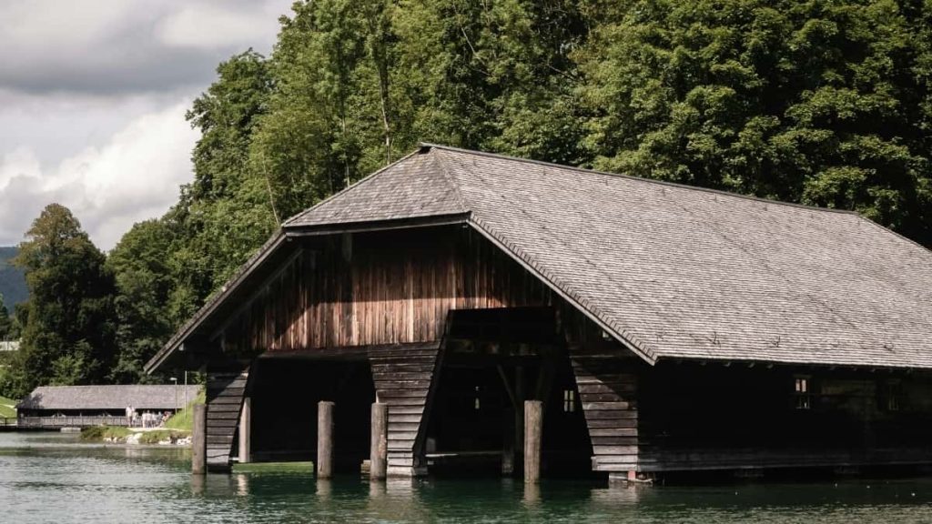 面向中国广告主：实操指南教你在沙特找到合适的 Snapchat 创作者做产品概念测试，包含渠道、筛选、合约与本地化建议。