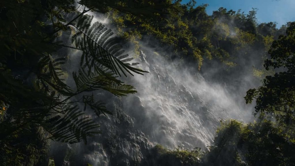 面向中国创作者，实操性指南：如何在LinkedIn上找到并说服多米尼加品牌合作并制作品牌化旅行Vlog。含联络话术、内容策略、合同雷区与落地流程。