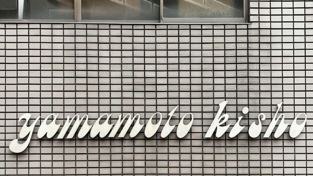 面向中国创作者：在 Discord 上找到并高效接洽以色列品牌，打造合作型生产力指南的实操路线与注意事项。