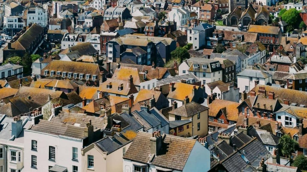 面向中国创作者：实操流程、渠道组合与本地化话术，教你用KakaoTalk切入摩洛哥健身品牌合作（含样板消息与合规提醒）。