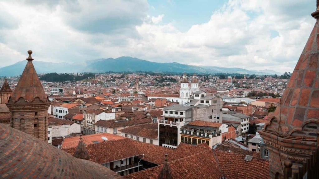 面向中国创作者：实操性指南，教你如何通过Reddit触达西班牙品牌并制作本地化内容。