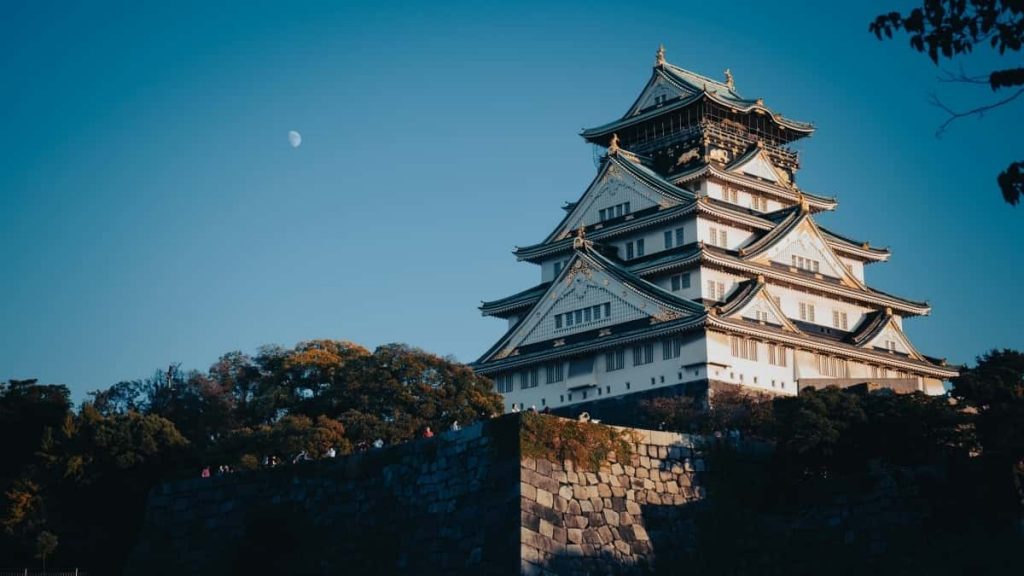 面向中国广告主：实操指南教你在Pinterest上筛选并合作哥伦比亚创作者，提升旅游目的地曝光与预订转化。