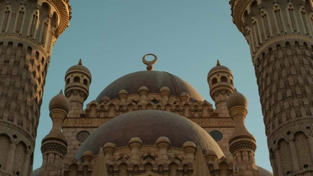 面向中国广告主：实操方法、渠道对比与合规提示，教你如何找到伊拉克地区与Netflix内容相关的创作者，为在线学习平台做本地化推广。