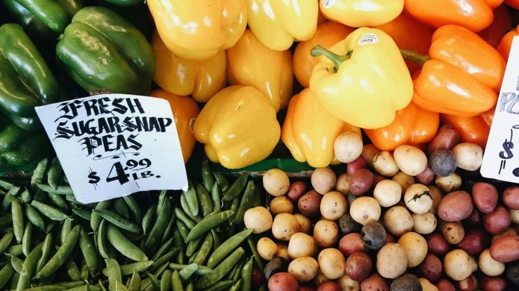 面向中国广告主：实操打法、渠道清单与本地化合作模板，教你用老挝Facebook创作者为健身App带来高质量流量。