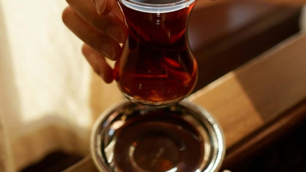 面向中国广告主：实操性步骤与本地化洞察，教你如何识别、筛选并合作黑山（Montenegro）在Amazon和社媒上的舞蹈类创作者，含平台对比、合约要点与落地话术。