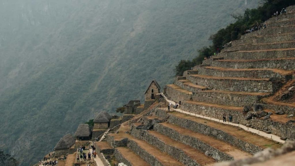 面向在中国的广告主，实操指导如何找到尼泊尔Line创作者并把品牌信息融入直播。包含渠道比较、定位策略与落地步骤。