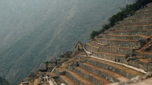 面向在中国的广告主，实操指导如何找到尼泊尔Line创作者并把品牌信息融入直播。包含渠道比较、定位策略与落地步骤。