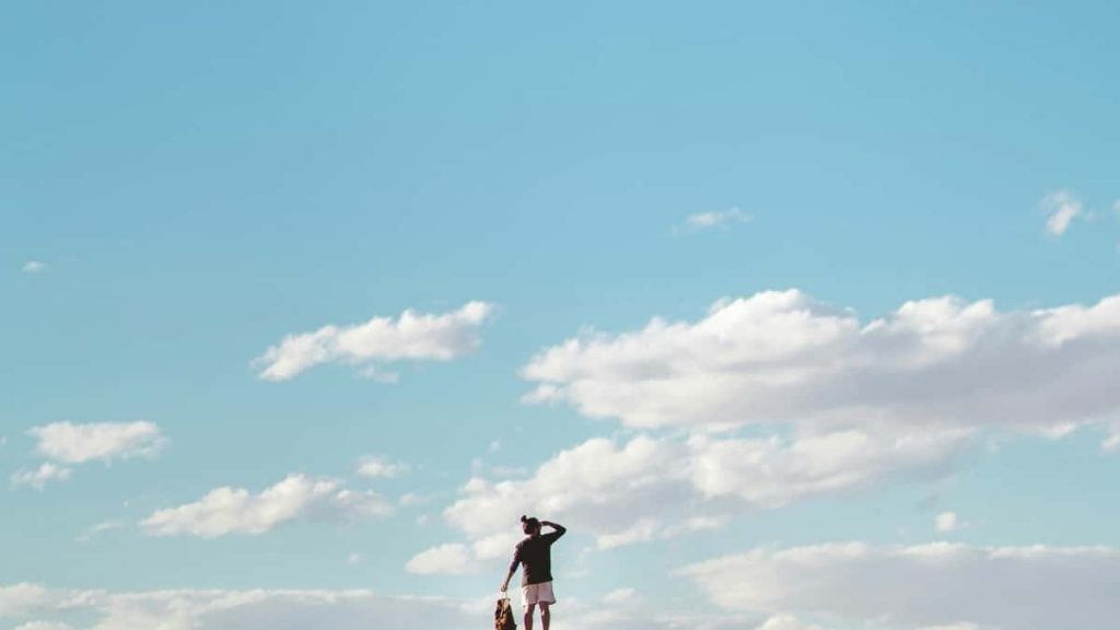 面向中国品牌主：实操指南教你如何定位并合作波多黎各的Hulu相关创作者，触达小众兴趣社群并提高短视频与付费流媒体推广效果。