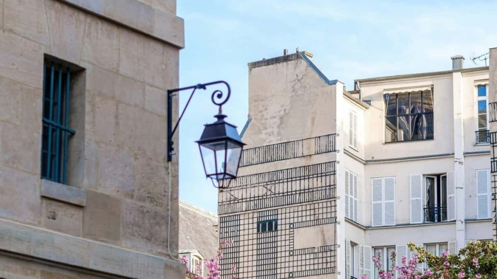 面向中国广告主，实操指南：在卡塔尔寻找Pinterest创作者、评估流量与合作模式并用影响者做联盟营销的可行路径与风险提示。