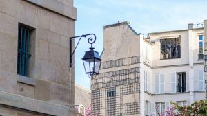 面向中国广告主，实操指南：在卡塔尔寻找Pinterest创作者、评估流量与合作模式并用影响者做联盟营销的可行路径与风险提示。