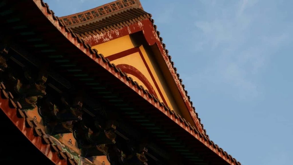 面向在中国做护肤品的广告主：一步步教你在西班牙的Reddit圈里寻找合适创作者、评估风险与合规点，并给出实操招募话术与流程。