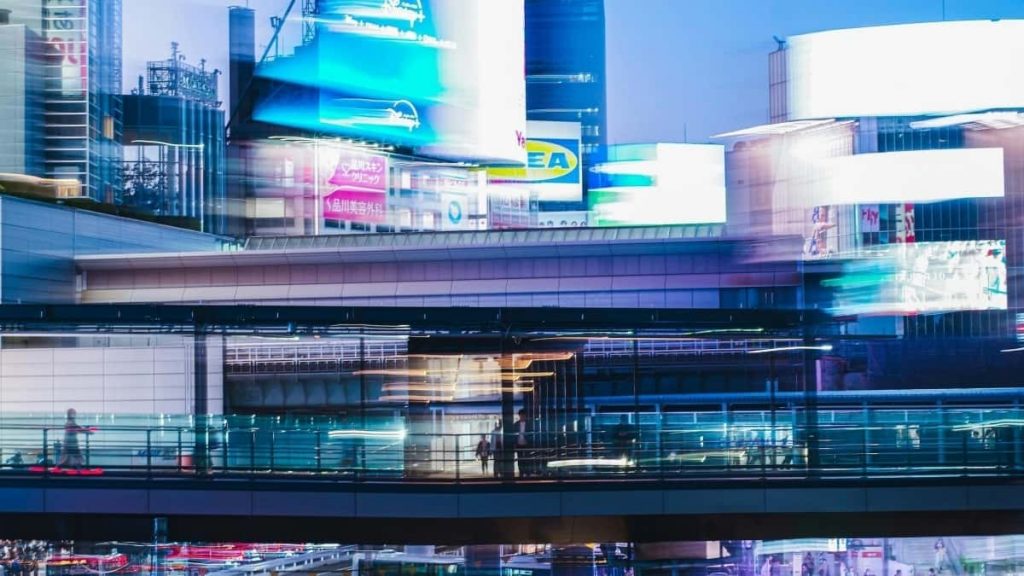 实操指南：面向中国广告主，教你怎么在坦桑尼亚找到并合作Etsy创作者，提升品牌曝光与信任度。包含工具、渠道、分级策略与合约要点。