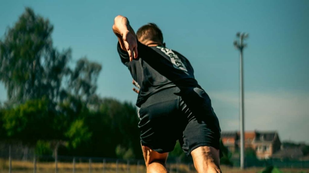 面向中国创作者：在Josh上有效触达比利时品牌并清晰呈现产品价值的实操方法、话术模板与风险提示。结合案例与数据洞察，教你用最少投入撬动欧洲合作机会。