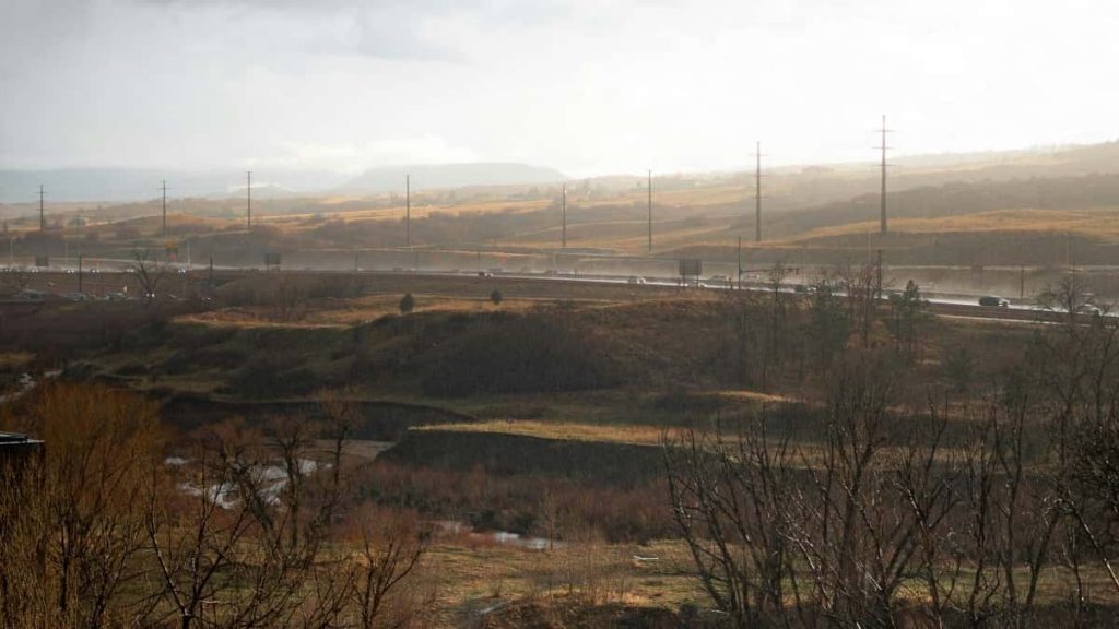 面向在中国的创作者，实操性指引：如何通过Takatak接触立陶宛品牌、拿到样品并做合规测评与内容变现。