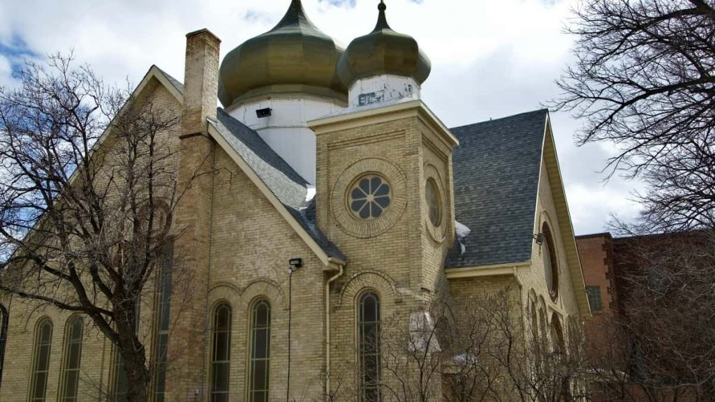 面向中国品牌的实操指南：如何筛选、接洽并赞助阿尔及利亚Twitter（X）创作者制作幕后（BTS）内容，含本地化策略与合规建议。