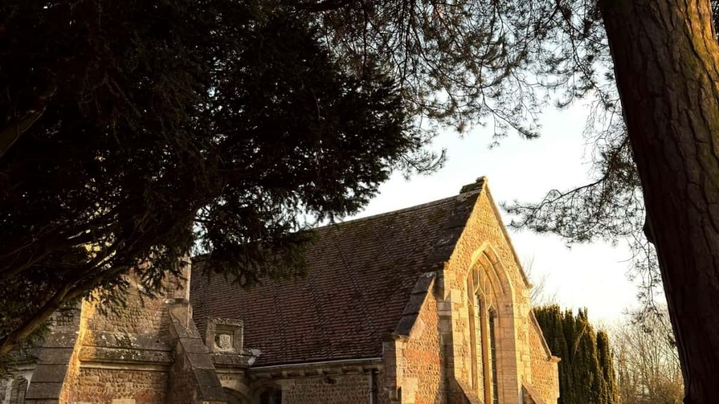 面向中国品牌主：一步步教你在Bilibili快速筛选、评估并合作适合呈现季节时尚趋势的创作者，含实操流程、甄选表格和常见问答。