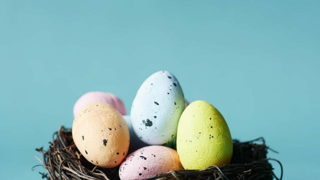 面向中国广告主：如何在多米尼加共和国找到LinkedIn创作者，把流量导向健身类APP和服务。