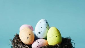 面向中国广告主：如何在多米尼加共和国找到LinkedIn创作者，把流量导向健身类APP和服务。