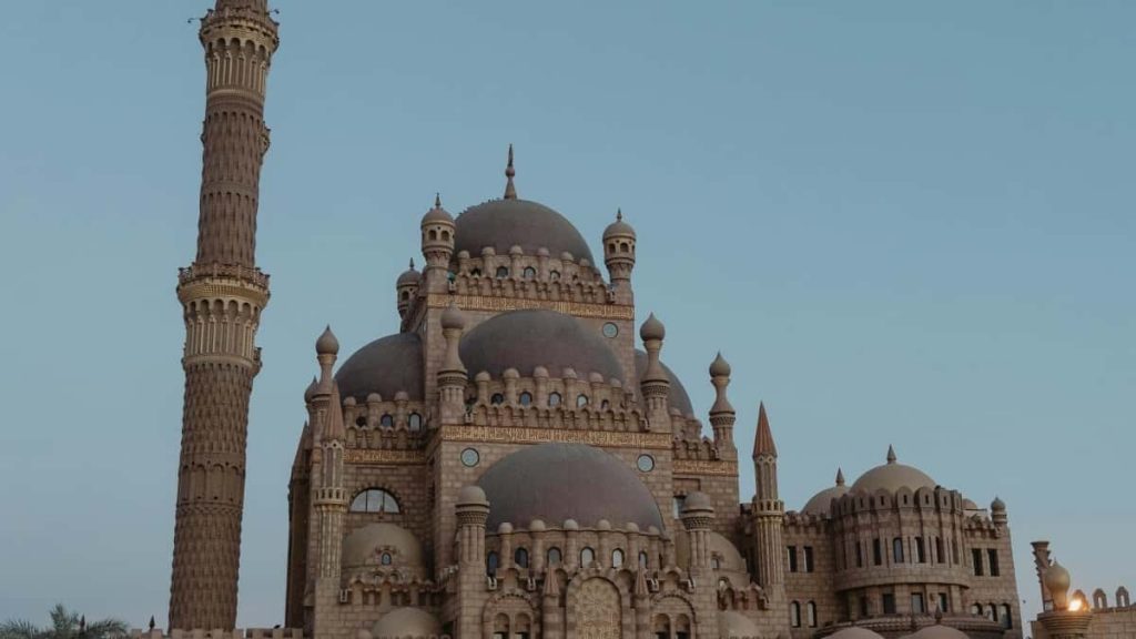 面向中国广告主：如何在荷兰找到ShareChat创作者并为限量款发售做落地合作，包括筛选、接触、激励与合规建议。