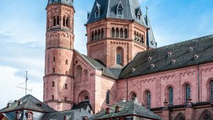 面向中国广告主的实操指南：如何在VK寻找乌拉圭创作者，评估适配度并用影响者推广日常健康/养生内容。