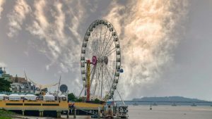 面向中国广告主：实操性方法与风险提示，教你如何在乌兹别克斯坦的Twitter/X生态里筛选并委托视觉产品测评。