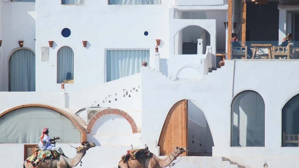 面向中国广告主：如何高效找到黑山（Montenegro）YouTube创作者做产品种草，含渠道比较、实操步骤与合规提醒。