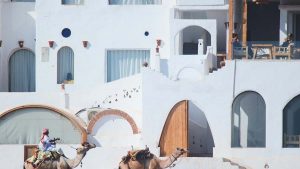 面向中国广告主：如何高效找到黑山（Montenegro）YouTube创作者做产品种草，含渠道比较、实操步骤与合规提醒。