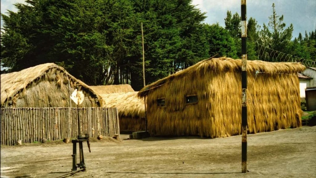 面向在中国的社媒创作者：实操方法、沟通模板和注意点，教你在VKontakte上高效接触挪威品牌并把产品卖点讲清楚。