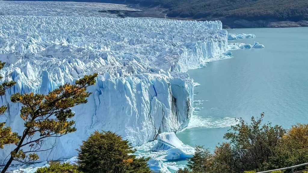 面向中国创作者：一步步教你在Instagram上接触墨西哥品牌、争取活动报道与赞助标注，包含实战话术、本地化思路与平台差异判断。