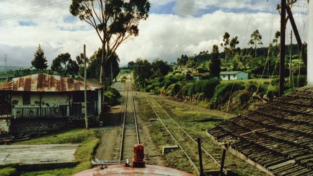 面向中国创作者的实操指南：怎样找到并接触在Hulu投放或合作的罗马尼亚品牌，争取测评新游戏功能的合作与赞助。含渠道拆解、模板话术与风险提示。