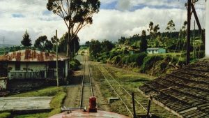 面向中国创作者的实操指南：怎样找到并接触在Hulu投放或合作的罗马尼亚品牌，争取测评新游戏功能的合作与赞助。含渠道拆解、模板话术与风险提示。