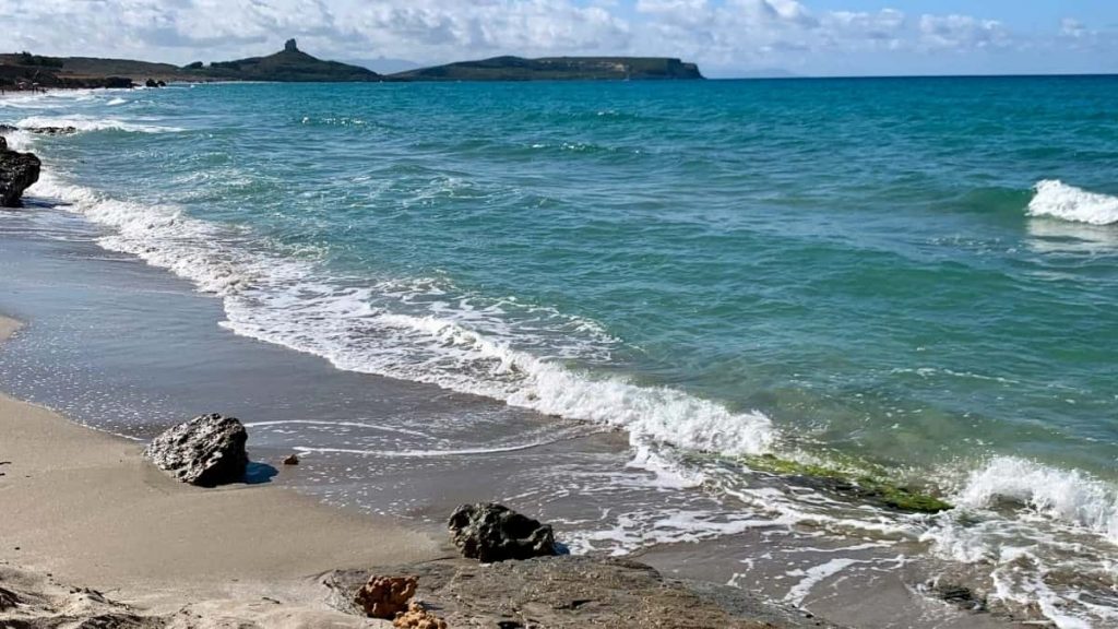 面向中国创作者：实操性攻略，教你用Viber直联斯洛文尼亚品牌，谈商务、拍品牌旅行Vlog并提高成交率。