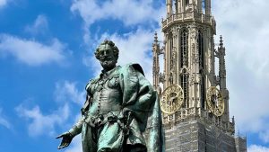 面向中国广告主：实用路径、渠道比对与转化策略，教你如何发现埃塞俄比亚OnlyFans创作者并把粉丝互动转化为可追踪的商业线索。