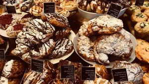 给在中国投放的品牌主：实操方法、渠道对比与合规提示，教你如何精准寻找并评估多米尼加OnlyFans创作者扩展影响力网络。