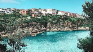 给中国广告主的实操指南：如何在伊拉克的Twitter上发现、筛选并合作时尚创作者，结合平台差异、受众洞察与可落地步骤。