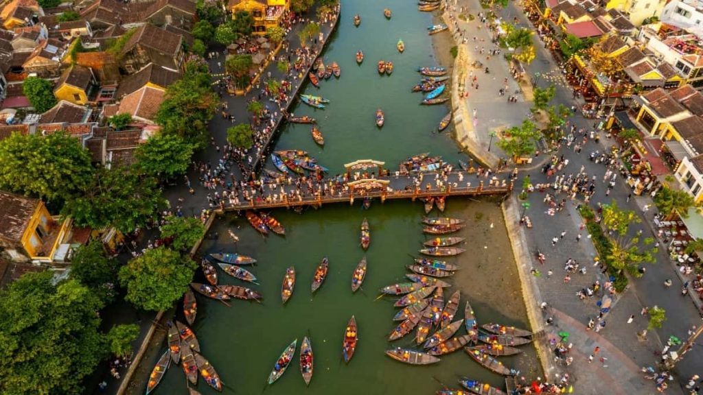 面向在中国市场投放日本创作者直播的广告主：实操路径、平台策略与合规风险点，结合2025-2026行业动态给出可执行蓝图。