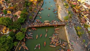 面向在中国市场投放日本创作者直播的广告主：实操路径、平台策略与合规风险点，结合2025-2026行业动态给出可执行蓝图。