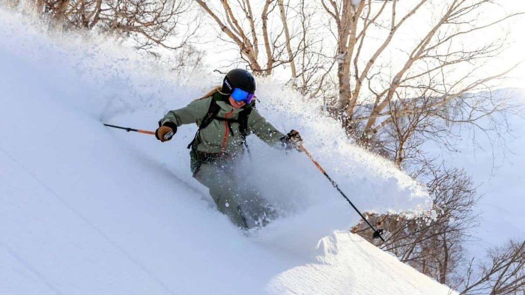 面向在中国的广告主：实操性方法，渠道拆解与风险提示，帮你在肯尼亚找到Zalo平台上的微/纳米创作者开展产品试用。