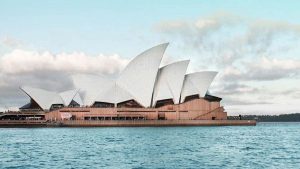 面向中国广告主的实操指南：在哪里找尼日利亚Apple Music创作者、如何评估与联动、以及能带来哪些本地化传播红利。