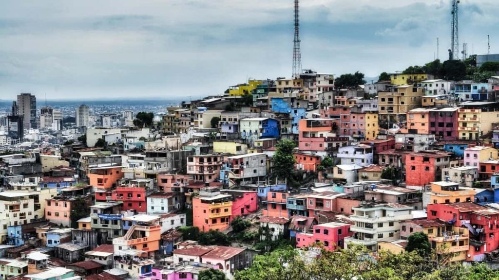 面向中国创作者的实用指南：如何在 SoundCloud 上接触捷克品牌并以真实内容建立赞助信任，含步骤、数据对比与常见问题。