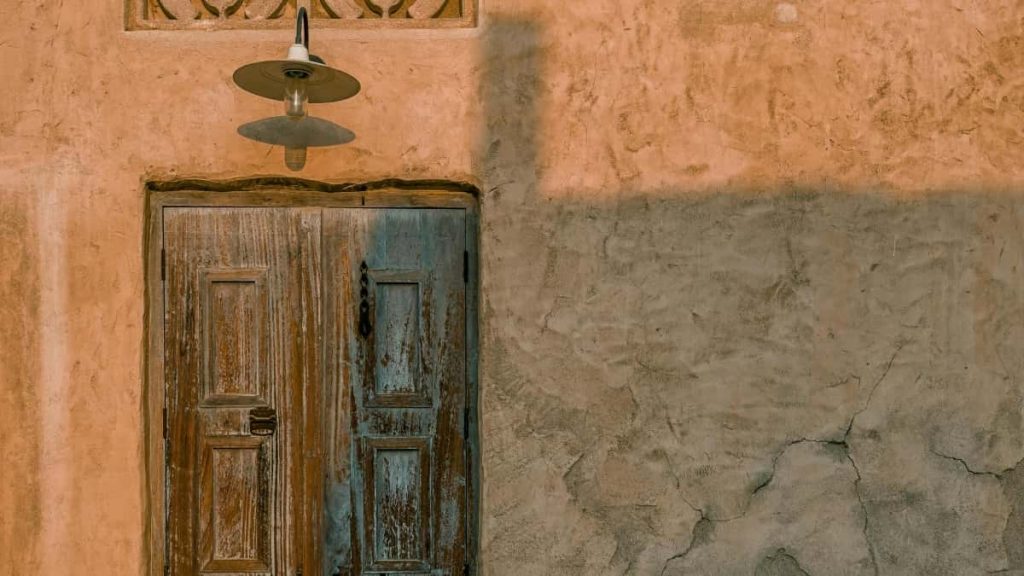 面向中国创作者：如何通过淘宝触达印尼品牌承接游戏直播赞助，包含渠道拆解、话术模板、合规与实操步骤。