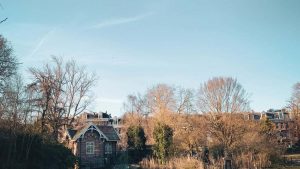 面向中国创作者：一步步教你在eBay上找到伊朗品牌、建立联系并产出面向目标市场的本地化内容策略。