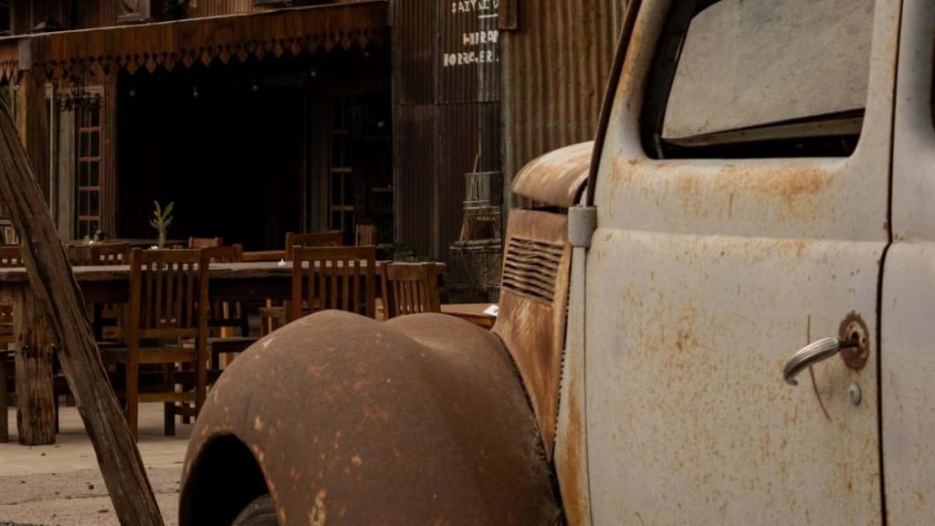 面向在中国的创作者：如何用Douyin接触北马其顿品牌，入驻品牌大使项目的实操路线与沟通模板。