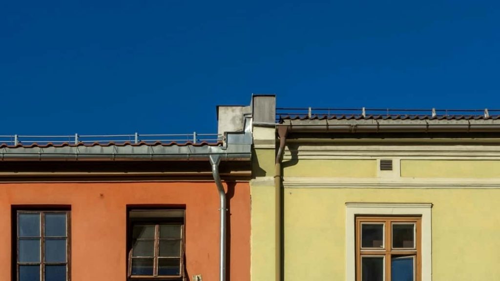 面向中国创作者，教你高效接触巴拉圭品牌在YouTube上测评游戏新功能，包含本地化话术、渠道地图与实操步骤。