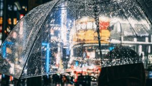 面向中国游戏主播：一步步教你通过淘宝与瑞典品牌接洽、争取游戏类赞助及带货直播合作的可执行路径与注意事项。