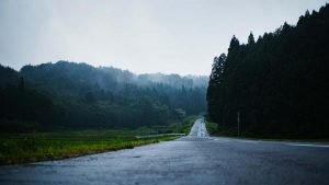 面向中国广告主：如何在比利时用Threads找到合适创作者，发起赞助挑战赛的实操策略、平台对比与逐步流程。