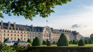 面向中国创作者：在Chingari上接触德国品牌并把产品卖点说清楚的实操路径、脚本模版与渠道联动建议。