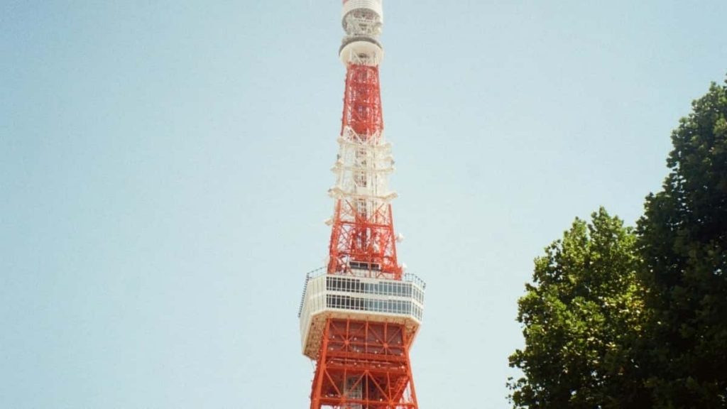 面向中国广告主：如何精准找到 Ethiopia Rumble 平台上的创作者，策划本地游推广，从筛选、沟通到效果衡量的落地流程与工具清单。