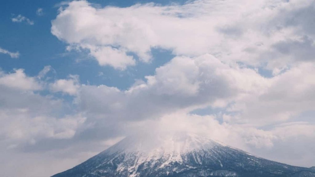 面向中国广告主：实操指南教你在OnlyFans生态里识别、接触柬埔寨创作者，把目的地内容变成流量与转化。