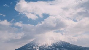 面向中国广告主：实操指南教你在OnlyFans生态里识别、接触柬埔寨创作者，把目的地内容变成流量与转化。